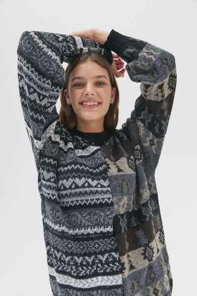 urban outfitters sweaters womens