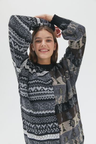 urban outfitters sweaters womens