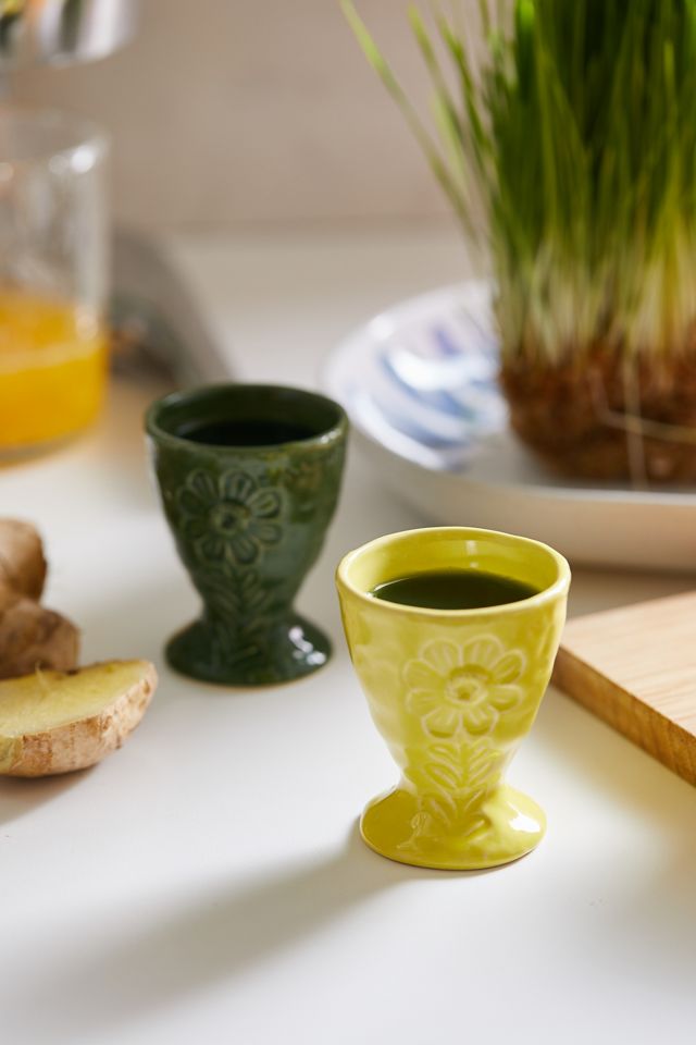 Roma Shot Glass Urban Outfitters Canada