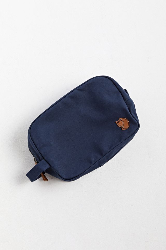 Fjallraven Gear Bag Urban Outfitters