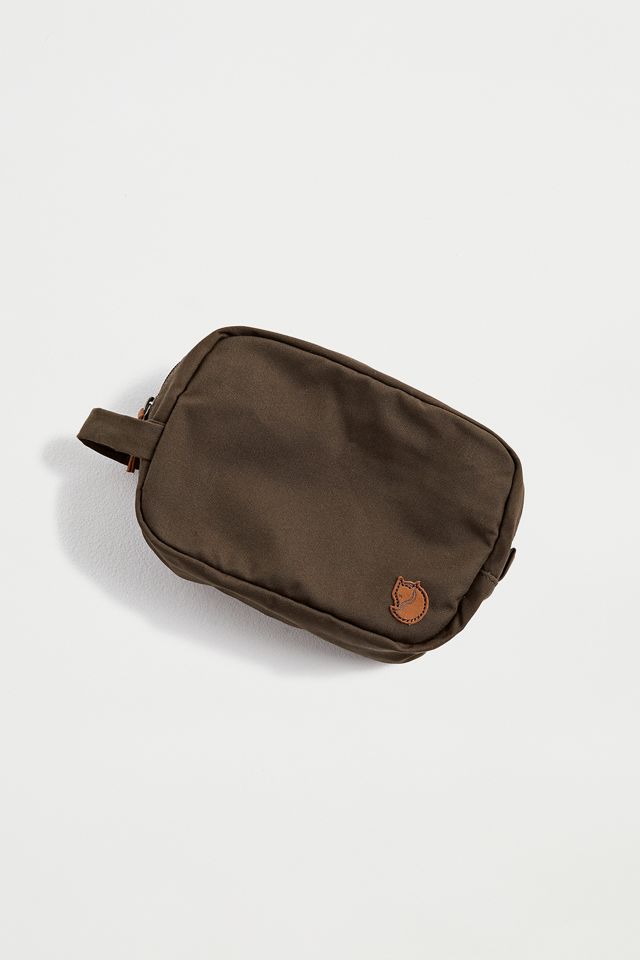 Fjallraven Gear Bag Urban Outfitters