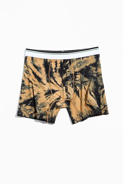 urban outfitters boxer shorts