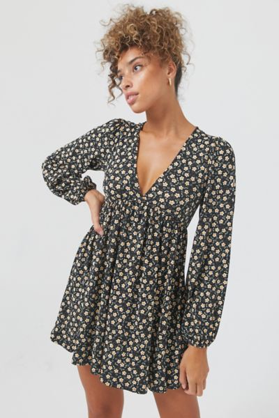 where to buy casual dresses online