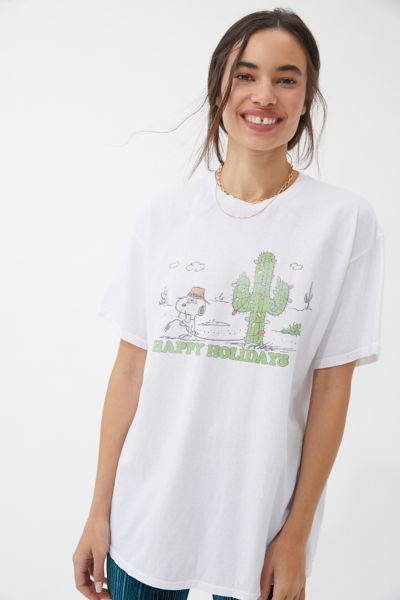 snoopy sweater urban outfitters