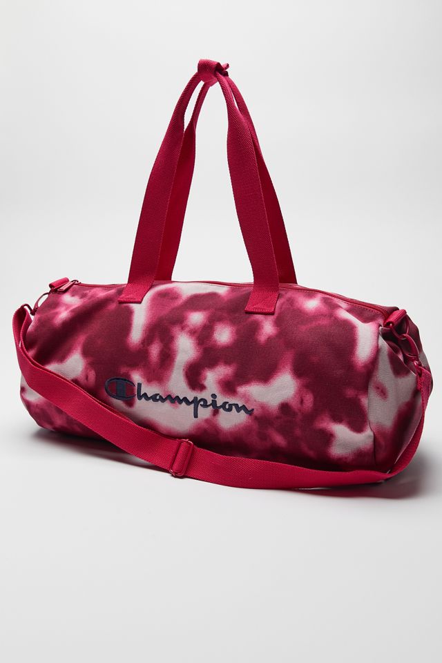 Champion The Shuffle 2.0 Duffle Bag Urban Outfitters