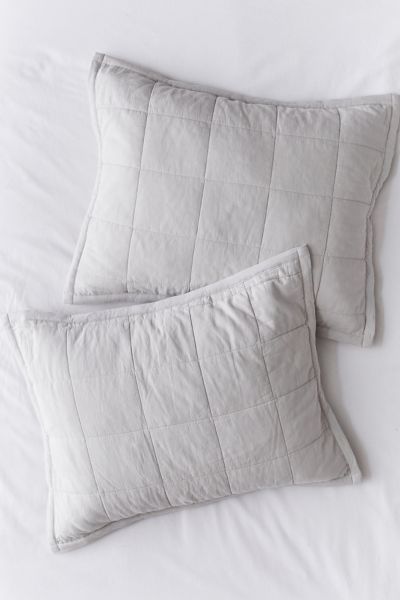 Bedding: Duvet Covers, Beddings Sets + Quilts | Urban Outfitters