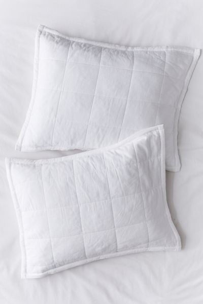 Bedding: Duvet Covers, Beddings Sets + Quilts | Urban Outfitters