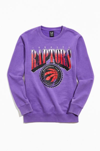 toronto raptors throwback