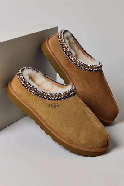 ugg tasman