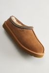 Thumbnail View 1: UGG Men's Tasman Slipper Clog