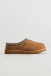 Thumbnail View 2: UGG Men's Tasman Slipper Clog