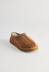 Thumbnail View 3: UGG Men's Tasman Slipper Clog