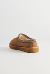 Thumbnail View 4: UGG Men's Tasman Slipper Clog