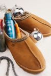 Thumbnail View 6: UGG Men's Tasman Slipper Clog