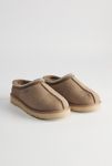 Thumbnail View 3: UGG Men's Tasman Slipper Clog