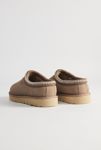 Thumbnail View 4: UGG Men's Tasman Slipper Clog