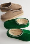 Thumbnail View 5: UGG Men's Tasman Slipper Clog