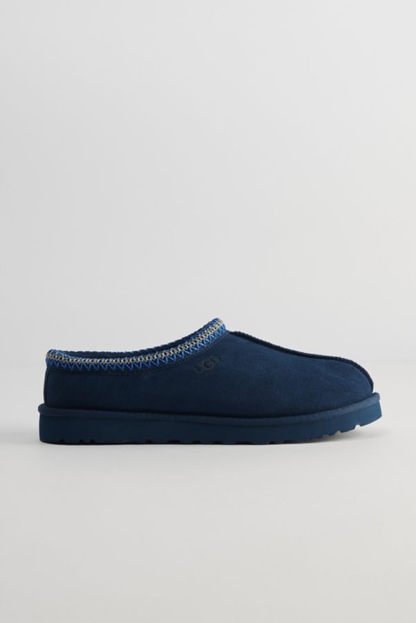 Slide View: 2: UGG Tasman Slipper Clog