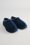 Thumbnail View 3: UGG Tasman Slipper Clog