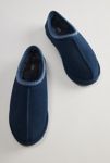 Thumbnail View 5: UGG Tasman Slipper Clog