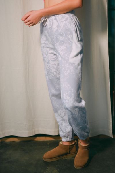 urban outfitters joggers womens
