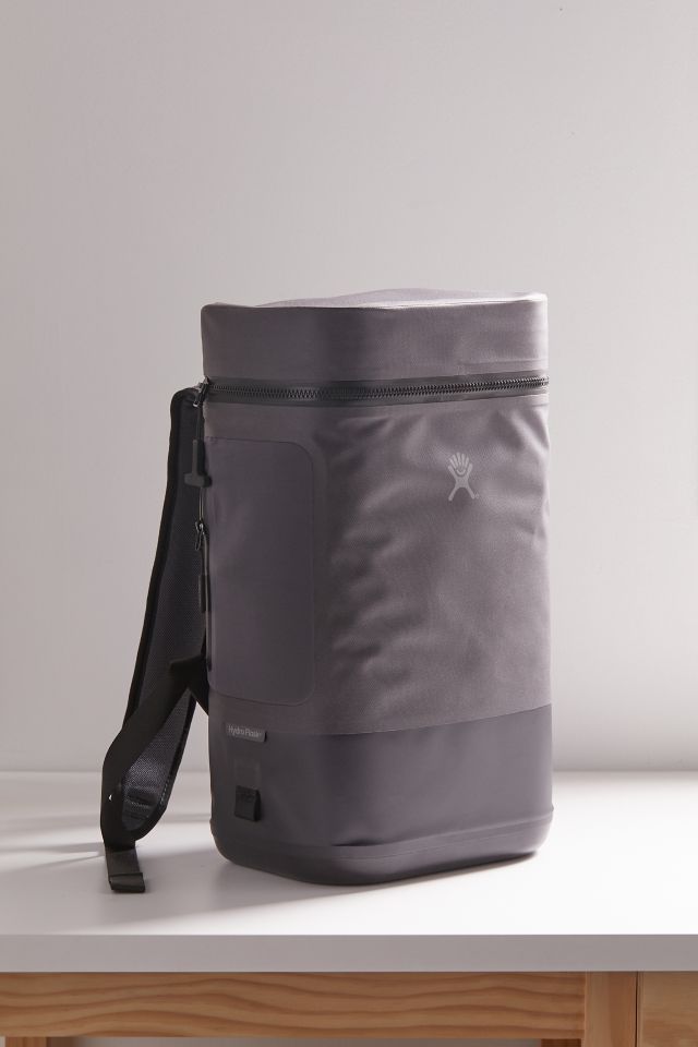 Hydro Flask 15L Soft Backpack Cooler Urban Outfitters