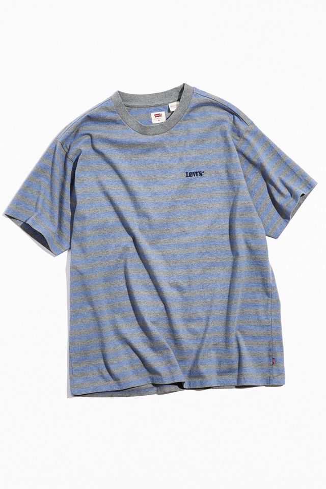 Levi’s Mallow Tee | Urban Outfitters