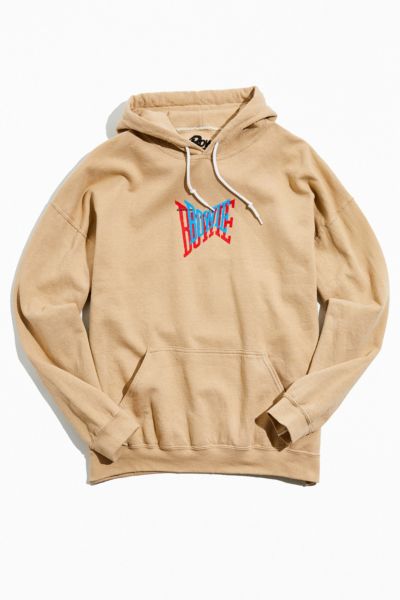 urban outfitters japanese hoodie