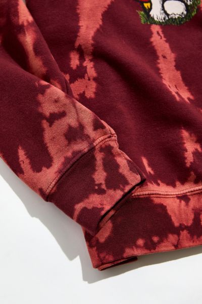 teddy bear sweatshirt urban outfitters