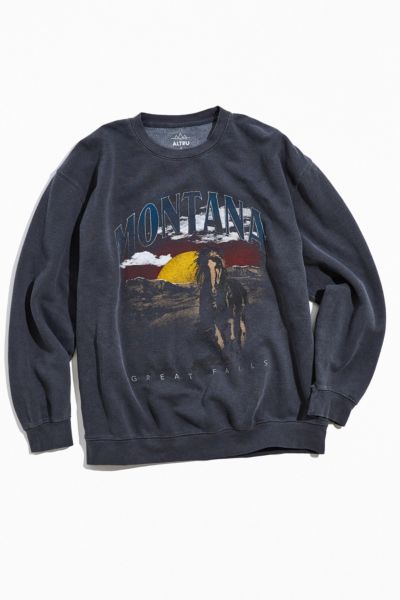 teddy bear sweatshirt urban outfitters