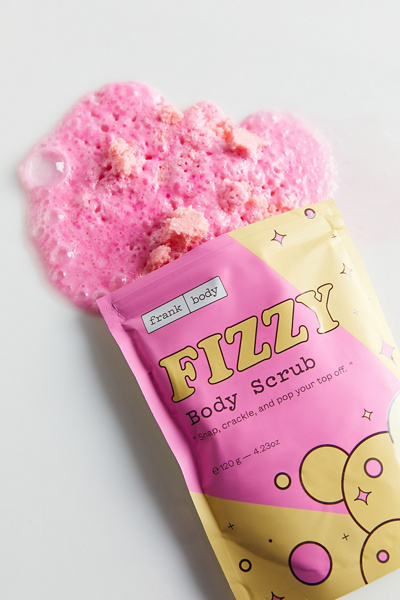 taking care of your face