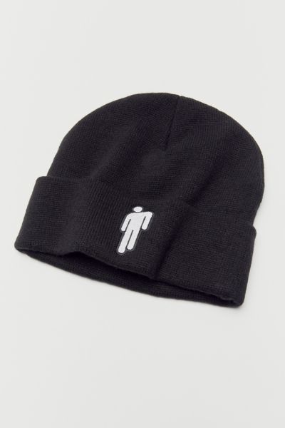 Billie Eilish Beanie Urban Outfitters 7158