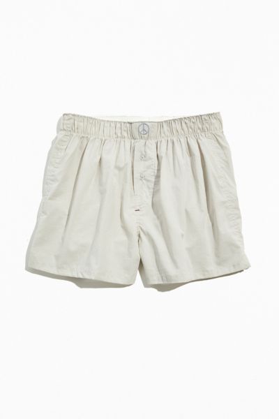 urban outfitters boxers