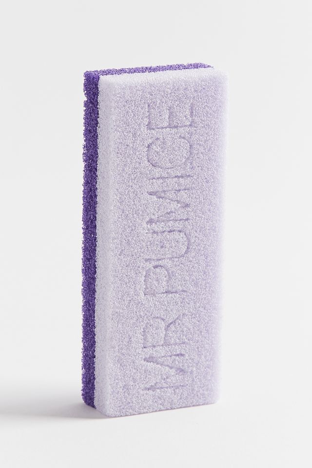 Mr. Pumice Ultimate Pumi Bar Urban Outfitters Canada