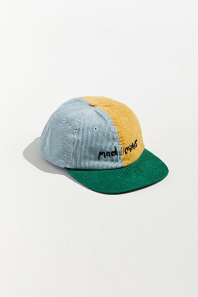 M/SF/T Patchouli Hat | Urban Outfitters