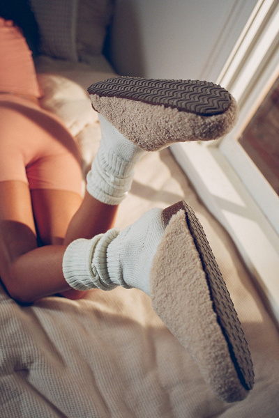 steve madden slippers