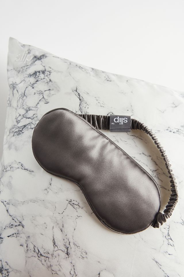 Slip Beauty Sleep Collection Marble Gift Set Urban Outfitters Canada