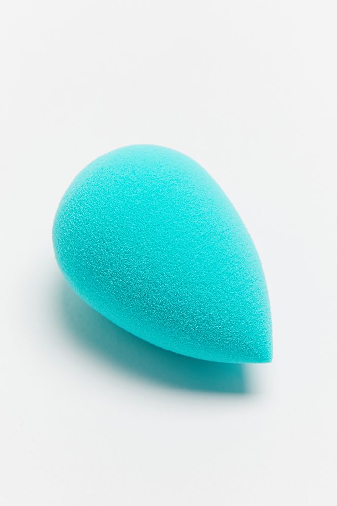 beautyblender Aurora Makeup Sponge Urban Outfitters