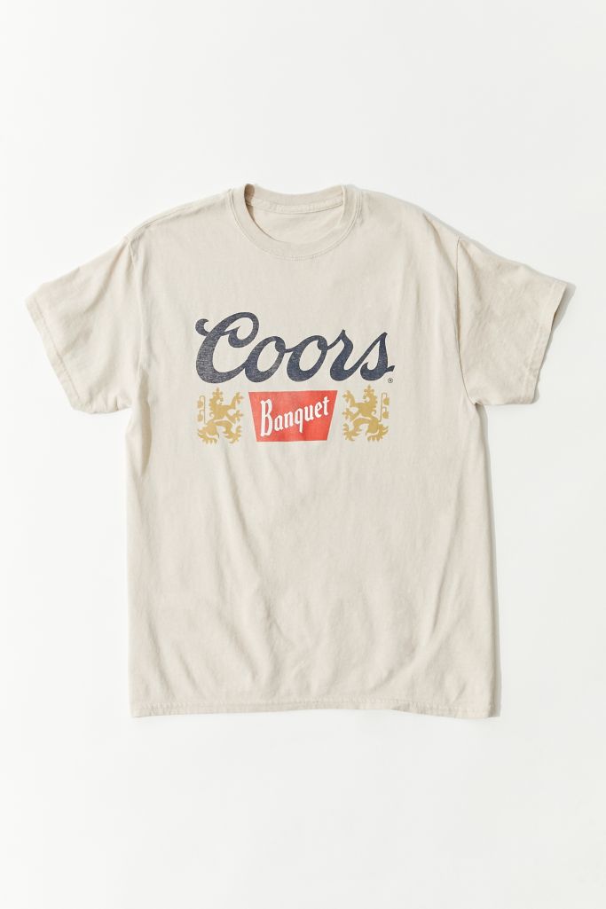 inglorious basterds shirt
