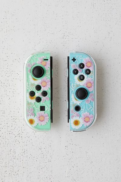 urban outfitters nintendo switch