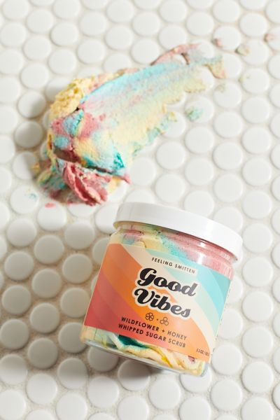 feeling-smitten-whipped-sugar-scrub-urban-outfitters