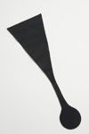 Silicone Valley Sideless Thong Adhesive | Urban Outfitters