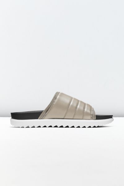 Nike Asuna Slide Sandal | Urban Outfitters