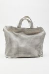 baggu horizontal duck