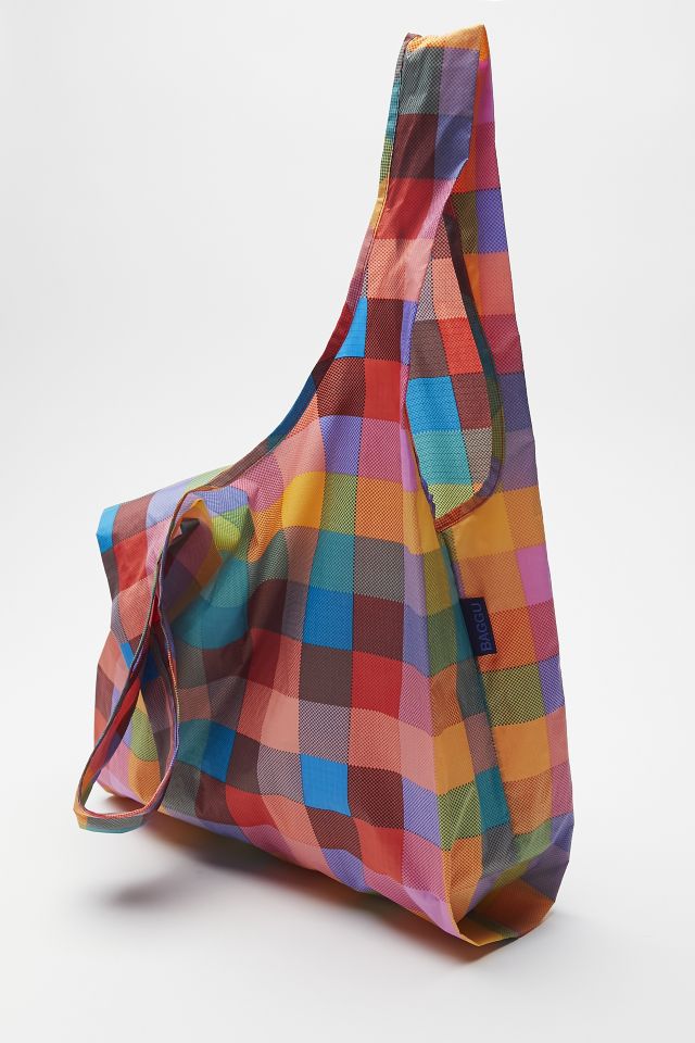 BAGGU Standard Reusable Tote Bag | Urban Outfitters Canada