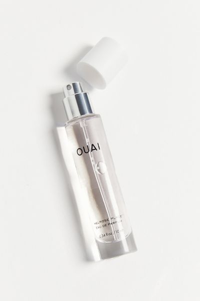 ouai eau de parfum