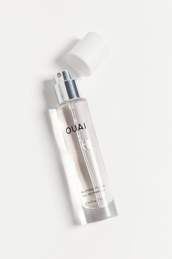 OUAI Eau De Parfum Travel Spray Urban Outfitters