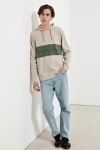 Katin Venice Lightweight Hoodie Sweatshirt | Urban Outfitters