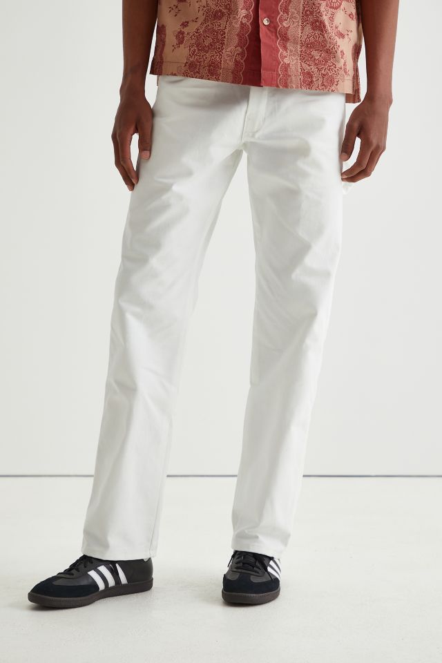 dickies painter pants