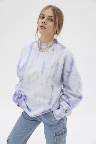 urban outfitters womens hoodies